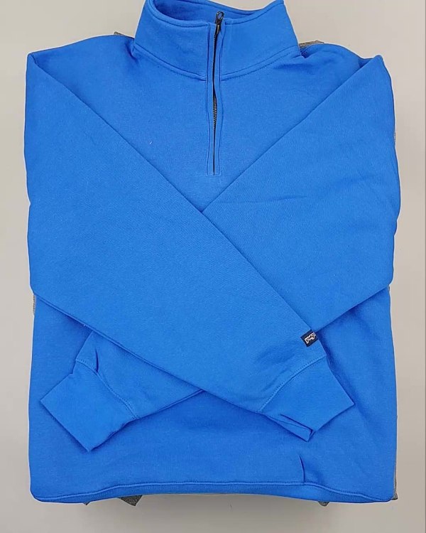 Фотография  876 - Толстовки СТОК CAN#15 кг, ЛОТ №6268 оптом в Магадане и Магаданской области