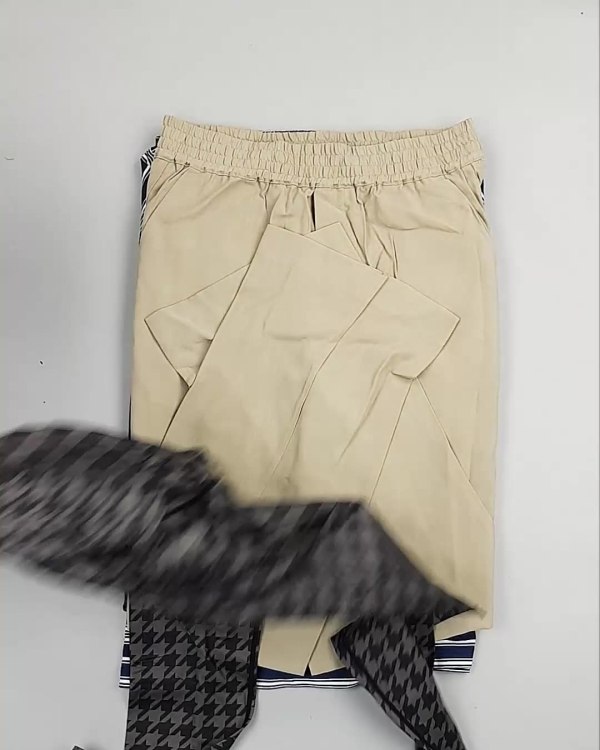 Фотография  434 - BRAND STOCK Summer#20 кг, ЛОТ №6303 оптом в Магадане и Магаданской области