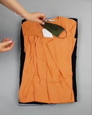 Фотография  317 - BRAND STOCK Summer#20 кг, ЛОТ №6303 оптом в Магадане и Магаданской области