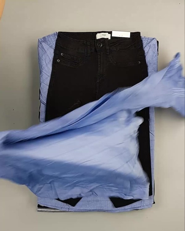 Фотография  221 - BRAND STOCK Summer#20 кг, ЛОТ №6303 оптом в Магадане и Магаданской области