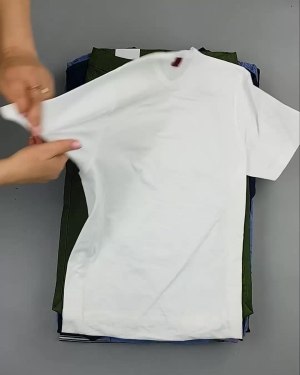 Фотография  174 - BRAND STOCK Summer#20 кг, ЛОТ №6303 оптом в Магадане и Магаданской области