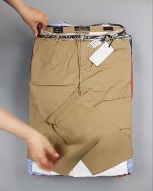 Фотография  195 - BRAND STOCK Summer#20 кг, ЛОТ №6303 оптом в Магадане и Магаданской области