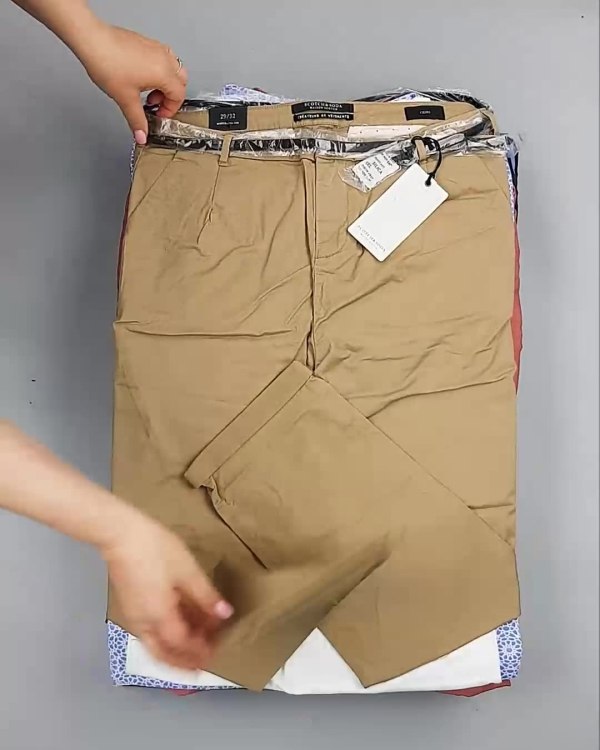 Фотография  565 - BRAND STOCK Summer#20 кг, ЛОТ №6303 оптом в Магадане и Магаданской области