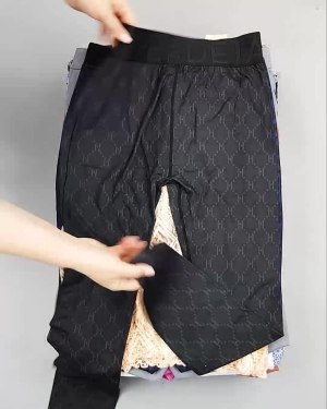 Фотография  385 - BRAND STOCK Summer#20 кг, ЛОТ №6303 оптом в Магадане и Магаданской области