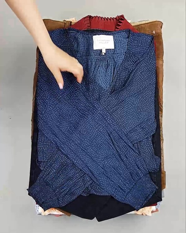 Фотография  570 - BRAND STOCK Summer#20 кг, ЛОТ №6303 оптом в Магадане и Магаданской области