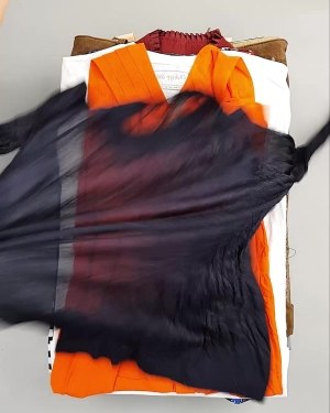 Фотография  722 - BRAND STOCK Summer#20 кг, ЛОТ №6303 оптом в Магадане и Магаданской области