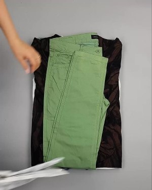 Фотография  201 - BRAND STOCK Summer#20 кг, ЛОТ №6304 оптом в Магадане и Магаданской области