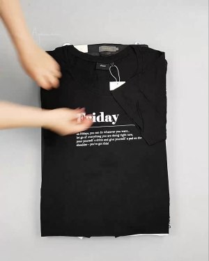 Фотография  571 - BRAND STOCK Summer#20 кг, ЛОТ №6304 оптом в Магадане и Магаданской области