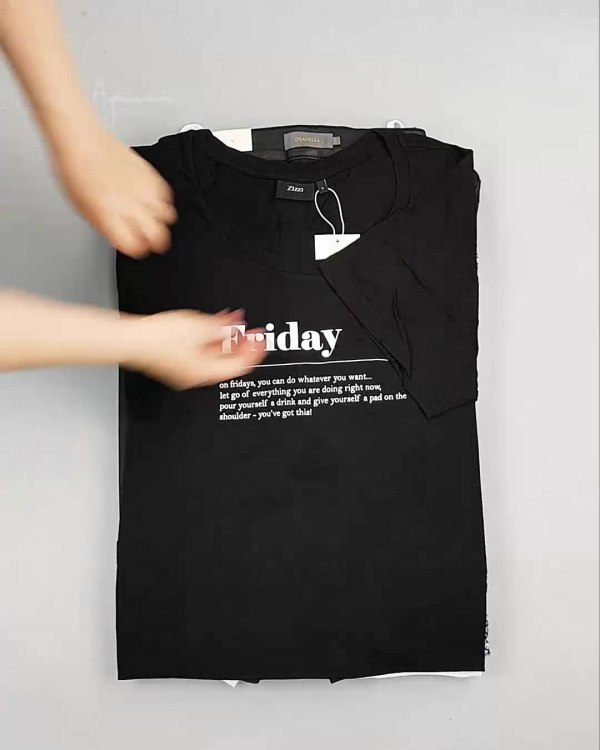 Фотография  837 - BRAND STOCK Summer#20 кг, ЛОТ №6304 оптом в Магадане и Магаданской области