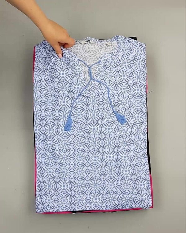 Фотография  210 - BRAND STOCK Summer#20 кг, ЛОТ №6304 оптом в Магадане и Магаданской области