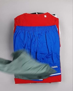 Фотография  112 - BRAND STOCK Summer#20 кг, ЛОТ №6304 оптом в Магадане и Магаданской области