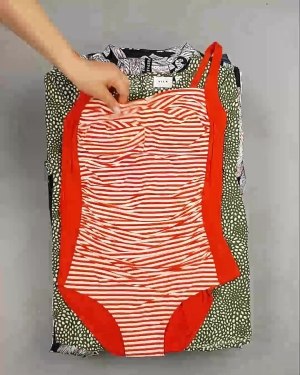 Фотография  996 - BRAND STOCK Summer#20 кг, ЛОТ №6304 оптом в Магадане и Магаданской области