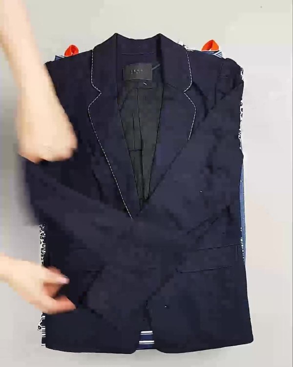 Фотография  510 - BRAND STOCK Summer#20 кг, ЛОТ №6304 оптом в Магадане и Магаданской области