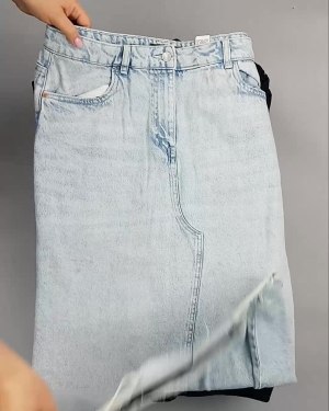 Фотография  974 - BRAND STOCK Summer#20 кг, ЛОТ №6304 оптом в Магадане и Магаданской области