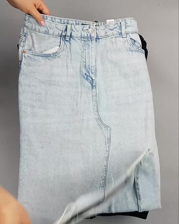 Фотография  389 - BRAND STOCK Summer#20 кг, ЛОТ №6304 оптом в Магадане и Магаданской области