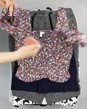 Фотография  152 - BRAND STOCK Summer#20 кг, ЛОТ №6304 оптом в Магадане и Магаданской области