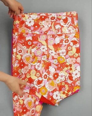 Фотография  185 - Легинсы AVIA (Ladies leggings)#9 кг, ЛОТ №6305 оптом в Магадане и Магаданской области