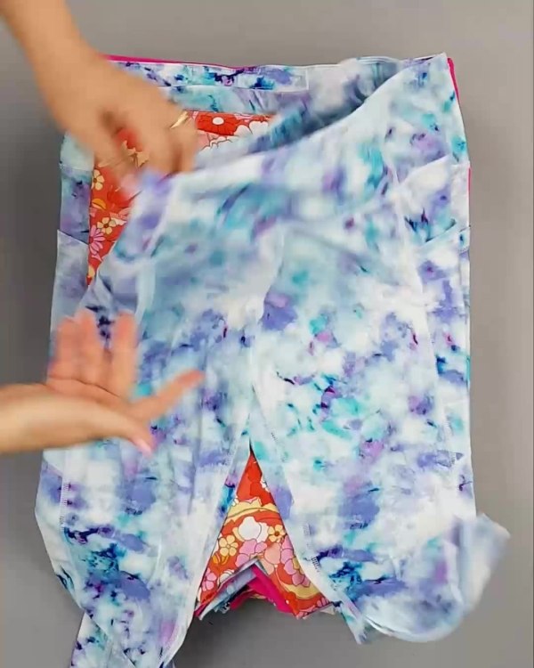 Фотография  954 - Легинсы AVIA (Ladies leggings)#9 кг, ЛОТ №6305 оптом в Магадане и Магаданской области