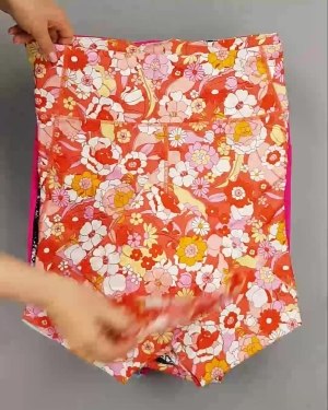 Фотография  757 - Легинсы AVIA (Ladies leggings)#9 кг, ЛОТ №6305 оптом в Магадане и Магаданской области