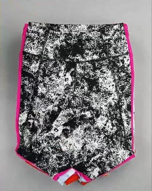 Фотография  521 - Легинсы AVIA (Ladies leggings)#9 кг, ЛОТ №6306 оптом в Магадане и Магаданской области