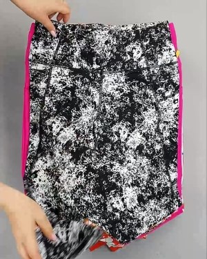 Фотография  435 - Легинсы AVIA (Ladies leggings)#9 кг, ЛОТ №6306 оптом в Магадане и Магаданской области