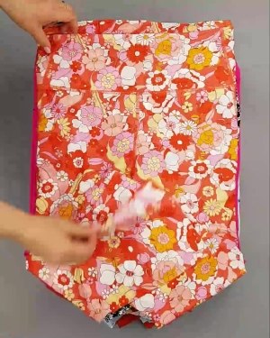 Фотография  181 - Легинсы AVIA (Ladies leggings)#9 кг, ЛОТ №6306 оптом в Магадане и Магаданской области