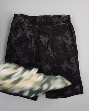 Фотография  844 - Шорты муж СТОК CAN#5 кг, ЛОТ №6319 оптом в Магадане и Магаданской области