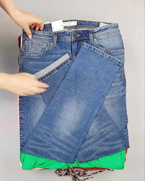 Фотография  936 - TOM TAILOR mix 0424#15 кг, ЛОТ №6333 оптом в Магадане и Магаданской области