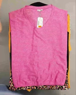 Фотография  931 - TOM TAILOR mix 0424#15 кг, ЛОТ №6333 оптом в Магадане и Магаданской области