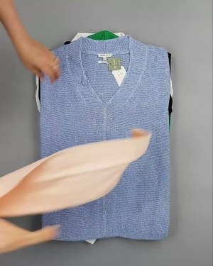 Фотография  259 - TOM TAILOR mix 0424#15 кг, ЛОТ №6334 оптом в Магадане и Магаданской области