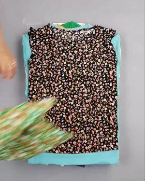 Фотография  381 - TOM TAILOR mix 0424#15 кг, ЛОТ №6334 оптом в Магадане и Магаданской области