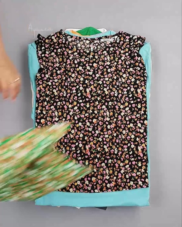 Фотография  196 - TOM TAILOR mix 0424#15 кг, ЛОТ №6334 оптом в Магадане и Магаданской области