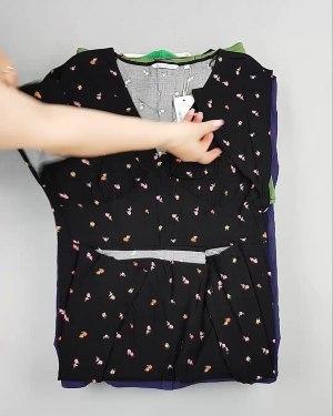 Фотография  468 - TOM TAILOR mix 0424#15 кг, ЛОТ №6334 оптом в Магадане и Магаданской области