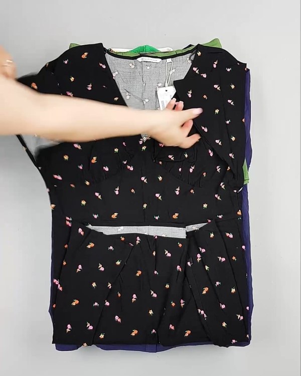 Фотография  521 - TOM TAILOR mix 0424#15 кг, ЛОТ №6334 оптом в Магадане и Магаданской области