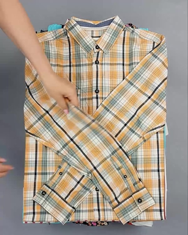 Фотография  310 - TOM TAILOR mix 0424#15 кг, ЛОТ №6334 оптом в Магадане и Магаданской области