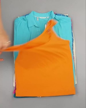 Фотография  507 - TOM TAILOR mix 0424#15 кг, ЛОТ №6335 оптом в Магадане и Магаданской области