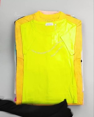 Фотография  642 - TOM TAILOR mix 0424#15 кг, ЛОТ №6335 оптом в Магадане и Магаданской области