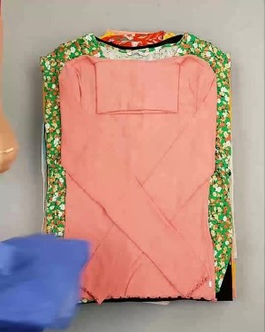 Фотография  332 - TOM TAILOR mix 0424#15 кг, ЛОТ №6335 оптом в Магадане и Магаданской области