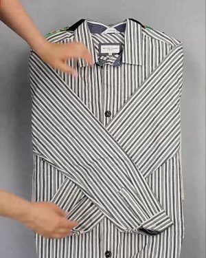 Фотография  737 - TOM TAILOR mix 0424#15 кг, ЛОТ №6335 оптом в Магадане и Магаданской области