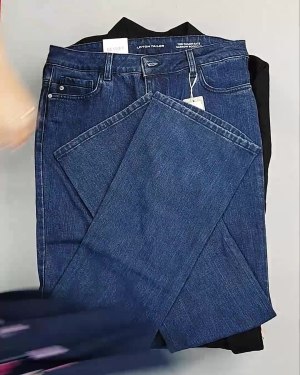 Фотография  391 - TOM TAILOR mix 0424#15 кг, ЛОТ №6335 оптом в Магадане и Магаданской области