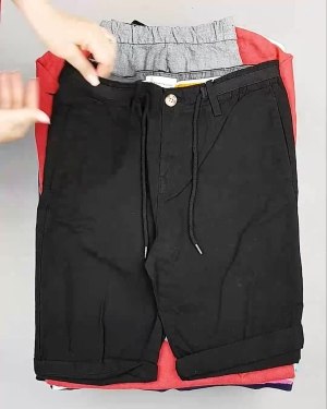 Фотография  217 - TOM TAILOR mix 0424#15 кг, ЛОТ №6335 оптом в Магадане и Магаданской области