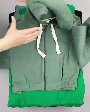 Фотография  821 - TOM TAILOR mix 0424#15 кг, ЛОТ №6335 оптом в Магадане и Магаданской области