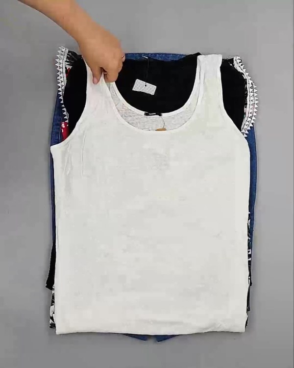 Фотография  911 - CALZEDONIA лето mix#50 шт, ЛОТ №6366 оптом в Магадане и Магаданской области