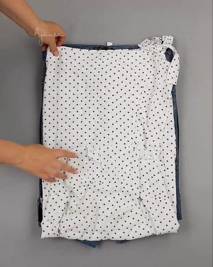 Фотография  724 - Bon Prix м/ж Summer#30 шт, ЛОТ №6396 оптом в Магадане и Магаданской области