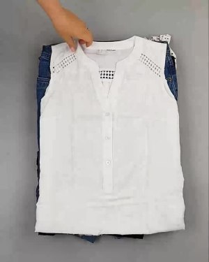 Фотография  229 - Bon Prix м/ж Summer#30 шт, ЛОТ №6396 оптом в Магадане и Магаданской области