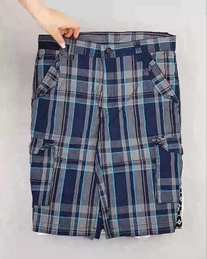 Фотография  480 - Bon Prix м/ж Summer#30 шт, ЛОТ №6396 оптом в Магадане и Магаданской области