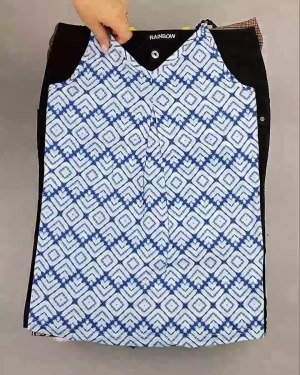 Фотография  980 - Bon Prix м/ж Summer#30 шт, ЛОТ №6396 оптом в Магадане и Магаданской области