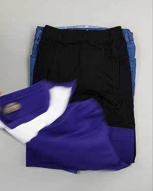 Фотография  982 - Bon Prix м/ж Summer#30 шт, ЛОТ №6398 оптом в Магадане и Магаданской области