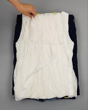 Фотография  199 - Bon Prix м/ж Summer#30 шт, ЛОТ №6398 оптом в Магадане и Магаданской области