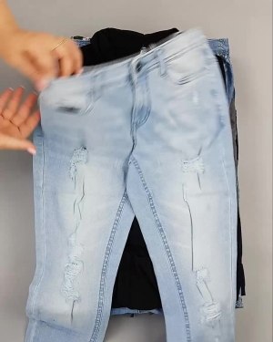 Фотография  111 - Bon Prix м/ж Summer#30 шт, ЛОТ №6398 оптом в Магадане и Магаданской области